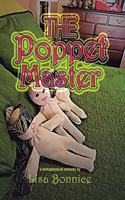 The Poppet Master