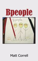 Bpeople