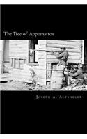 The Tree of Appomattox