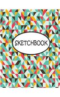 Sketchbook