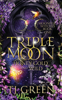 Triple Moon