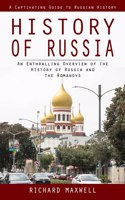 History of Russia
