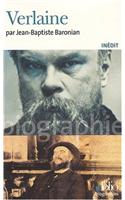 Verlaine