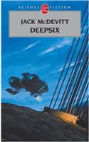 Deepsix