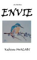 Envie