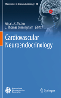 Cardiovascular Neuroendocrinology