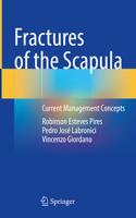 Fractures of the Scapula