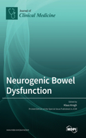 Neurogenic Bowel Dysfunction