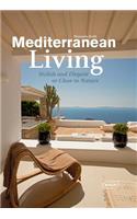 Mediterranean Living