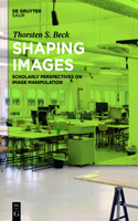 Shaping Images