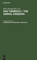 Arthropoda