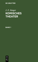 Komisches Theater