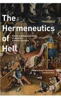 Hermeneutics of Hell: Visions and Representations of the Devil in World Literature