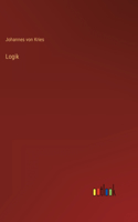 Logik