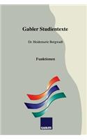 Funktionen