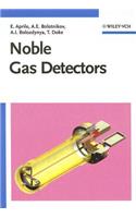 Noble Gas Detectors