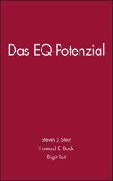 Das EQ-Potenzial