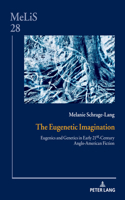 Eugenetic Imagination