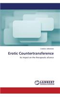 Erotic Countertransference