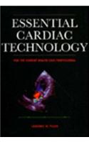 Essential Cardiac Technology
