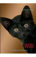 Willi
