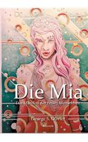 Mia