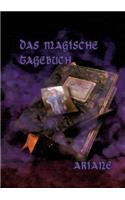 Das magische Tagebuch