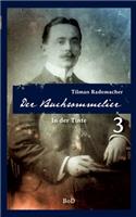 Der Buchsommelier 3