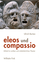Eleos Und Compassio