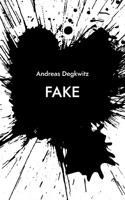 Fake