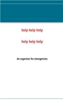 Help Help Help Help Help Help
