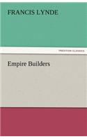 Empire Builders