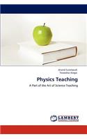 Physics Teaching