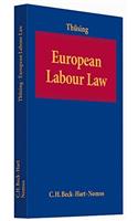 European Labour Law