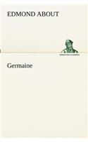 Germaine