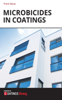 Microbicides in Coatings