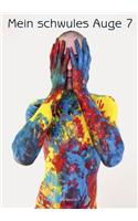 Mein Schwules Auge: Volume 7