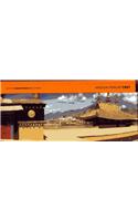 Tibet : Bibliothek