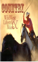 Country