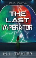 Last Imperator