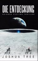 Die Entdeckung