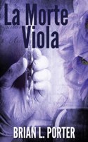 Morte Viola