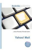 Yahoo! Mail