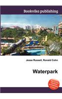 Waterpark