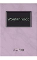 Womanhood