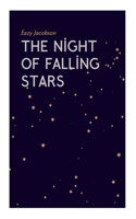 Night of Falling Stars