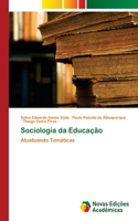 Sociologia da Educação