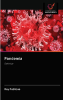 Pandemia