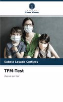 TFM-Test