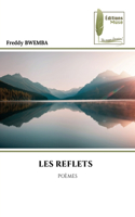 Les Reflets